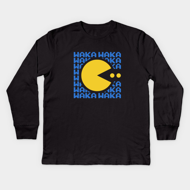 Waka Waka